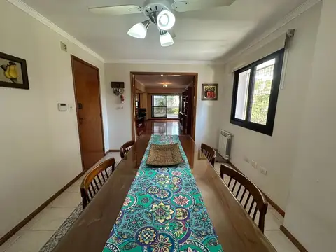 Departamento en Venta 25 años