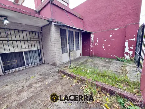Casa en Venta en Villa Ballester, USD 69.000