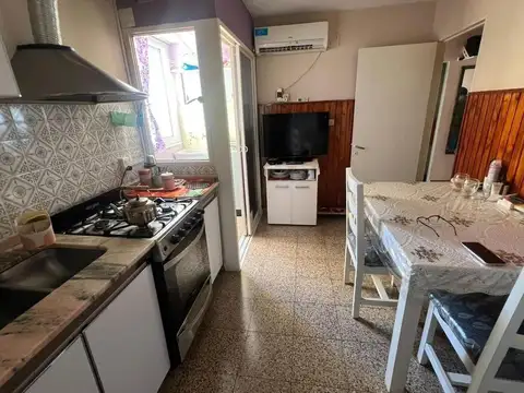 Departamento en Venta en Centro, Cordoba