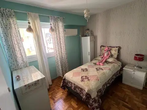 Departamento en Venta en Centro, USD 95.000