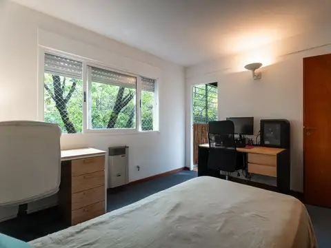 Departamento en Venta 27 años