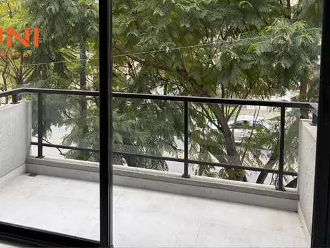 Departamento en Alquiler en Parque Avellaneda, $ 600.000