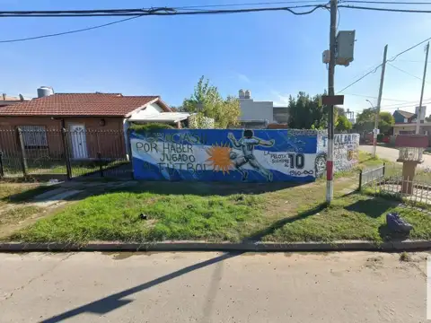 Corrientes y Torquinst
