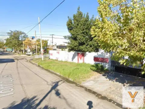 Terreno en Venta en Morón, USD 39.000