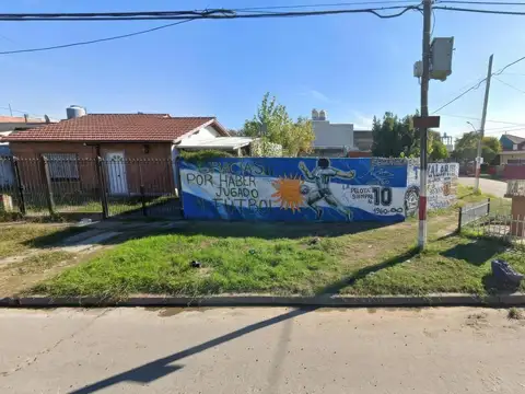 Corrientes y Torquinst