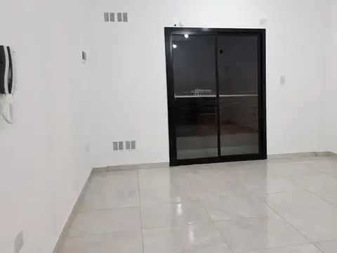 Departamento en Venta en San Justo, USD 85.000