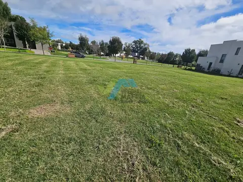 Terreno en Venta en Santo Tomas, Countries y Barrios Cerrados en Pilar