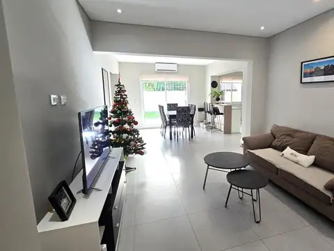 Casa en Venta al Este