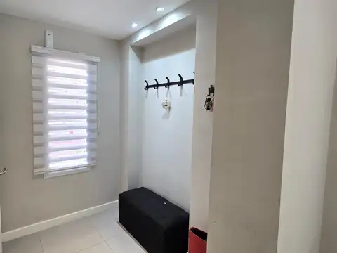 Casa en Venta 4 años