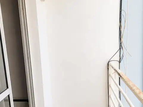 Departamento en Venta 26 años