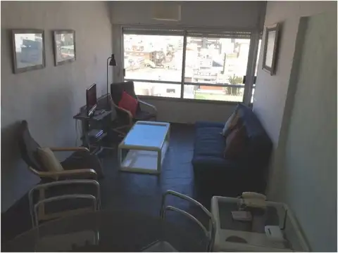 (AYA-AYA-294) Departamento - Venta - Uruguay, Maldonado