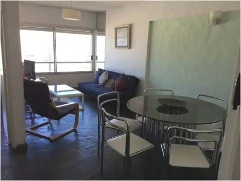 CALLE 29 (Las Gaviotas) 100