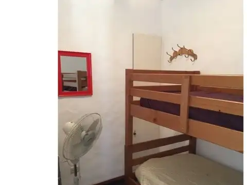 Departamento en Venta al Sureste