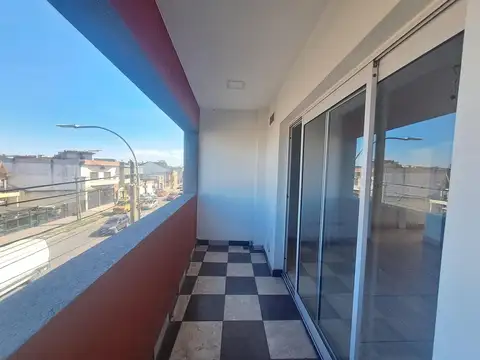 Departamento en Venta en Lanus Oeste, USD 75.000