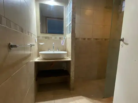 Casa en Venta en Barrio Colinas de Peralta Ramos, USD 87.000