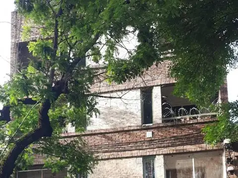 DEPARTAMENTO ITUZAINGO 300.1 DORMITORIO