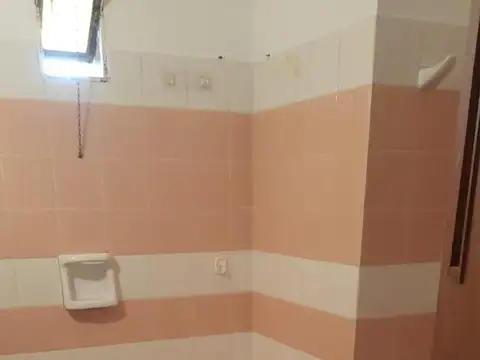 DEPARTAMENTO ITUZAINGO 300.1 DORMITORIO