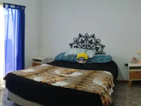 Departamento en Alquiler Apto profesional