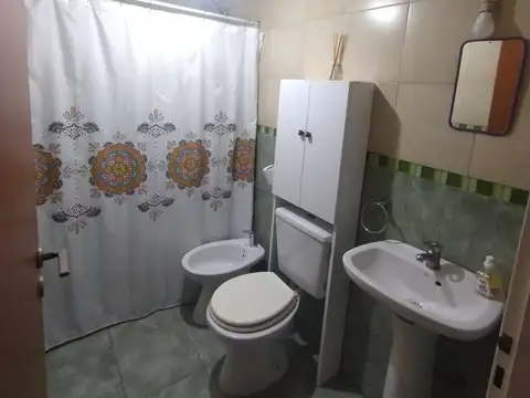 Departamento en Alquiler en Zona Sur, $ 500.000