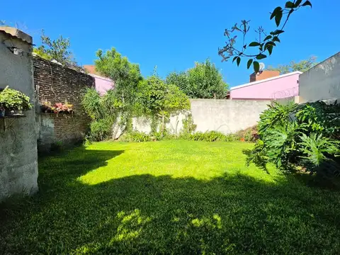 Casa en Venta en Ringuelet, USD 118.000