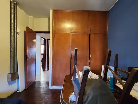 Casa en Venta 62 años