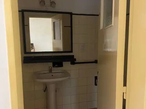 Departamento en Alquiler en Banfield, $ 750.000