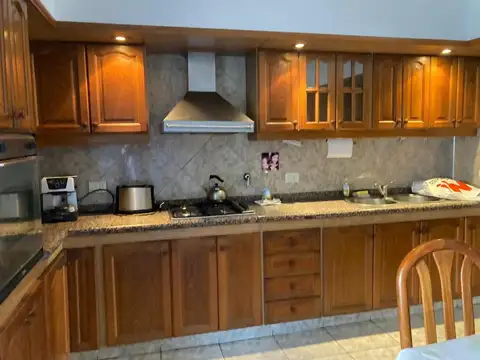 Debenedetti 2900