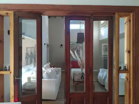 Casa  en Venta  en Los Potrillos, Pilar, G.B.A. Zona Norte - CEN0077_LP419805_2