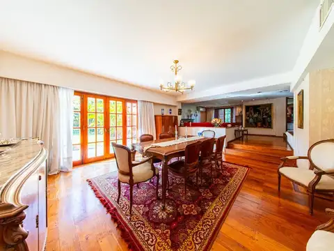 Casa en Venta 36 años