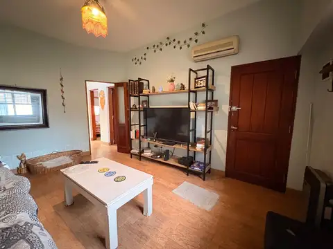Casa en Venta en Temperley, USD 92.500