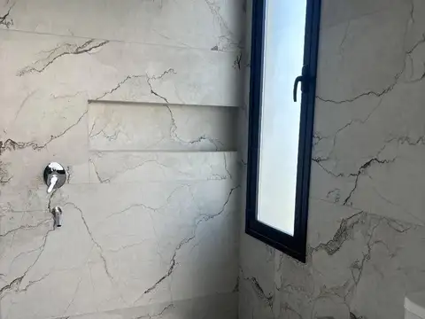 Casa a estrenar una planta - Villalobos Pueblos del Plata