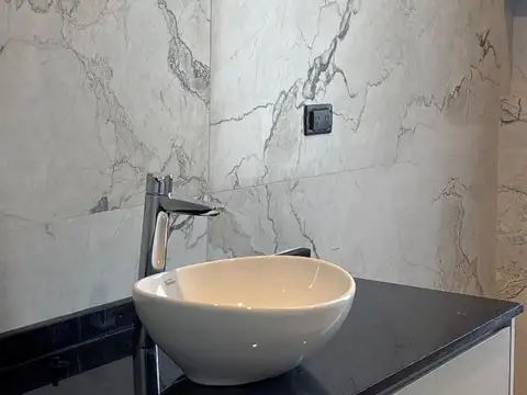 Casa en Venta en Pueblos Del Plata - Villalobos, USD 295.000