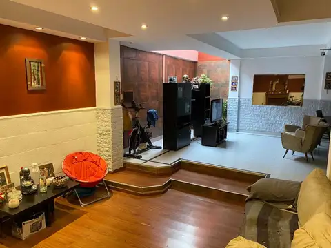 Joaquín V. González 3100