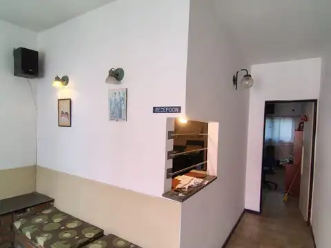 Local en Venta 27 años