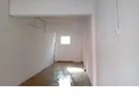 Local en Venta 27 años