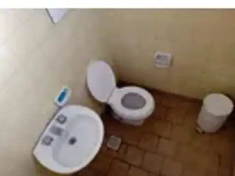 Local en Venta en San Francisco Solano, USD 170.000