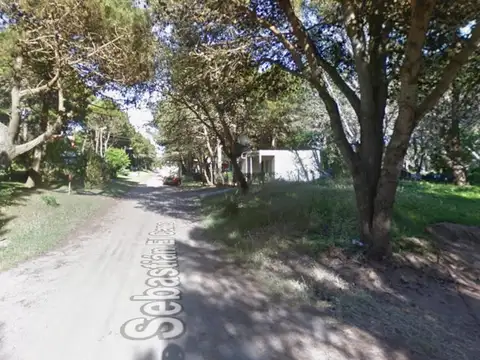 Casa en Venta en Valeria del Mar, USD 145.000