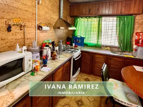 Casa en Venta al Sudeste