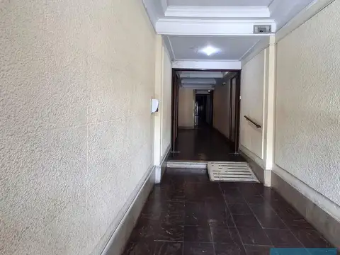 Departamento en Venta 55 años