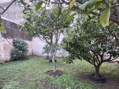 Departamento en Venta en San Cristóbal, USD 65.000