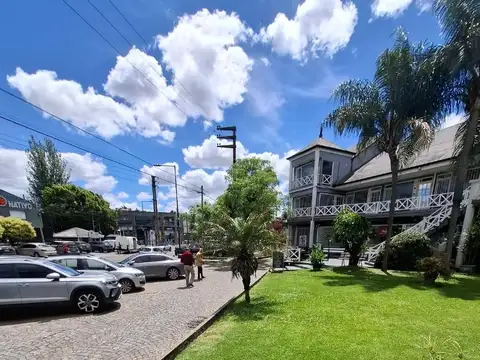 Local en Venta en San Isidro Vias / Rolon, USD 75.000