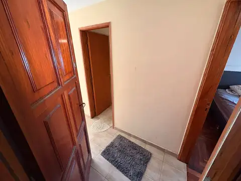 VENTA DEPARTAMENTO 1 DORMITORIO B° ALTA CÓRDOBA