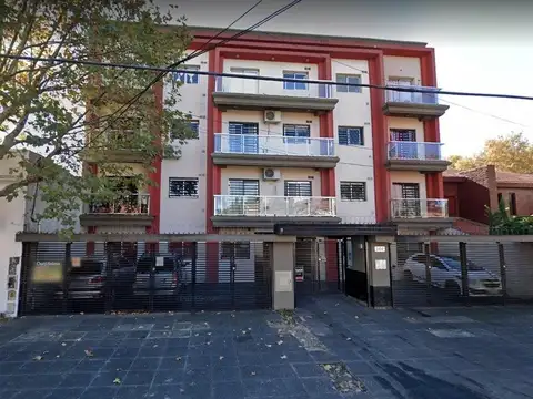 Depto P.Baja 2 Amb en Venta