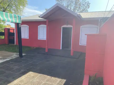 Casa en Alquiler en Posadas, $ 800.000