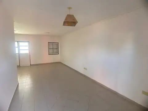 ALQUILO INCREIBLE CASA 3 DORM EN B TERRAZAS POS MNES