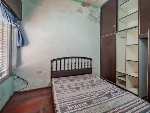 Depto Tipo Casa en Venta 35 años