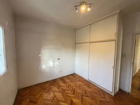 Departamento en Venta 35 años