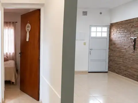 Casa en Venta en Roldan, USD 55.000