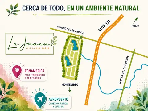 Terreno en Venta de 919,0 m2