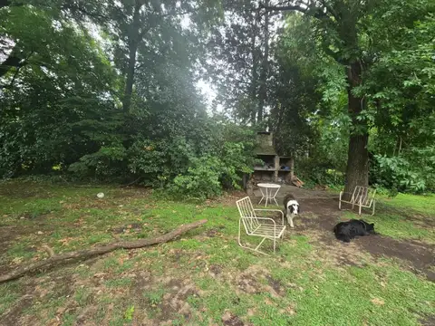 Terreno - Venta - Argentina, Bella Vista - Arroyo 71